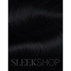 L'Oreal Professionnel DIA COLOR Alkaline Demi-Permanent Gloss Hair Color Dye (formerly Loreal Dia Richesse Haircolor) - 3 of 3