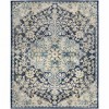 Hauteloom Kurnell Area Rug - 3 of 4