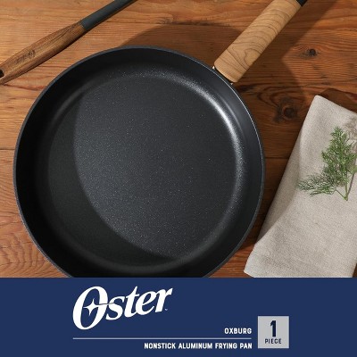 Oster Oxburg Frying Pan - Thumbnail 3