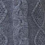 medium heather grey