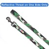 Reflective Leash 6 ft - 3 of 4