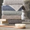 Togas Trend Beige Towel - 2 of 4