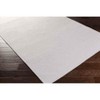 Mark & Day Davis Woven Indoor Area Rugs - 2 of 3