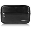SHANY Unisex Toiletry Travel Cosmetics Dopp Kit - 2 of 4