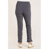 Women's Active Jules Pant - Wearables M - 3 of 3