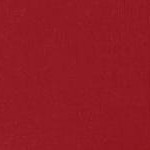 cardinal red
