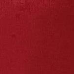 cardinal red