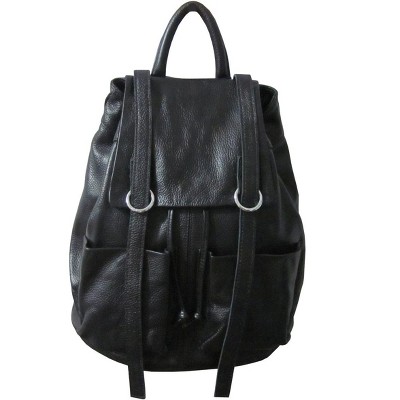 Amerileather Chief Backpack (1514-025)