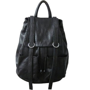 Amerileather Chief Backpack (1514-025) - 1 of 3