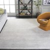 Mirage MIR375 Hand Tufted Indoor Rugs - Safavieh - 2 of 4