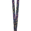 Disney Villains Character Lanyard and ID Holder - image 3 of 4