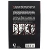 Dark Horse Comics The Hellboy Companion Paperback Book - 2 of 2