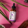 Shoppers Call Artnaturals' the Best Retinol Serum for $13