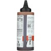 KINDER'S, BBQ Sauce, Mild BBQ, 15.5 oz - 4 of 4