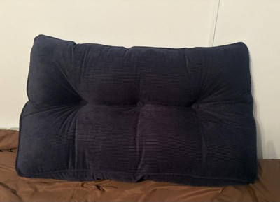 Guest review image 2 of 2, zoom in