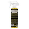 Chemical Guys InnerClean Interior Quick Detailer And Protectant: Liquid Car Cleaner for Detailing & Cleaning Supplies - 2 of 4