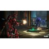 Halo 5 Guardians Xbox One - 4 of 4