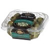 Boar's Head Castelvetrano Olives - - 3 of 4