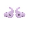 Beats Fit Pro True Wireless Bluetooth Earbuds - 2 of 4