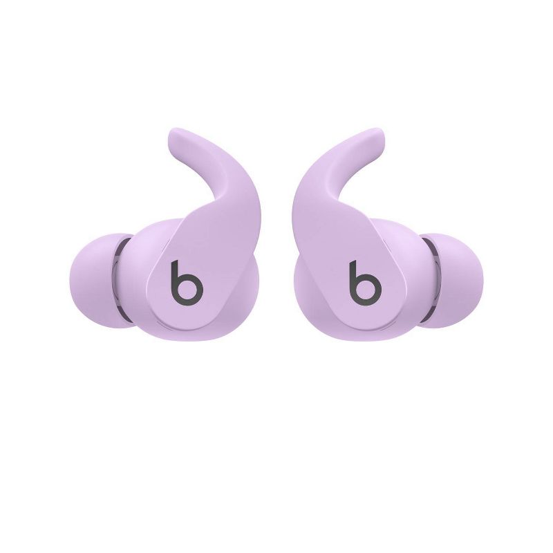 Beats Fit Pro True Wireless Bluetooth Earbuds, 3 of 23
