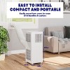 Portable Air Conditioner - 2 of 4