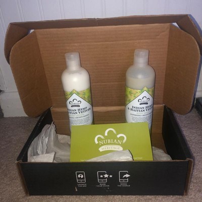 Guest review image 1 of 1, zoom in