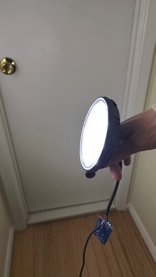 Guest review image 3 of 3, zoom in