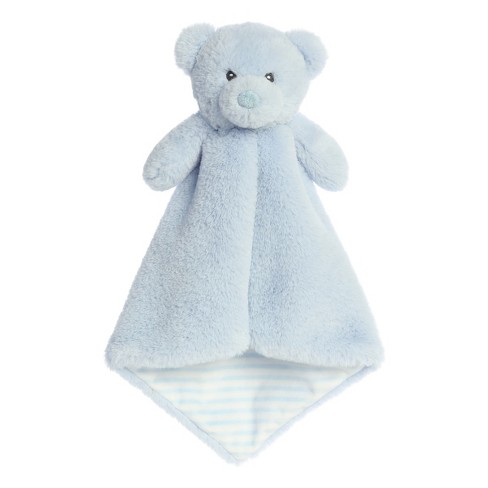 Blue teddy bear target new arrivals