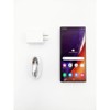 Manufacturer Refurbished Samsung Galaxy Note 20 Ultra 5G N986U (Fully Unlocked) 128GB Mystic Bronze (Grade A+) - 2 of 3