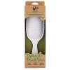 Wet Brush Go Green Paddle Detangler Hair Brush - 4 of 4