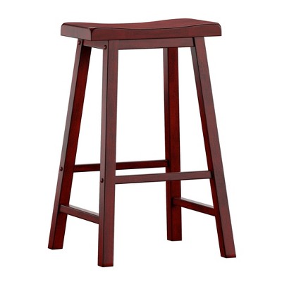 blue bar stools target