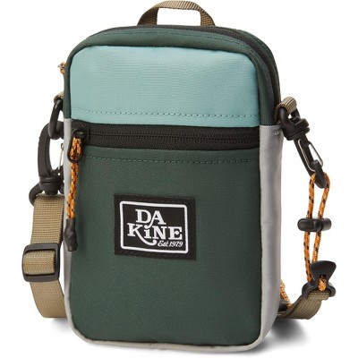 Dakine Journey Mini Crossbody Bag