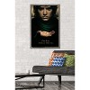 Trends International The Lord of the Rings: The Fellowship of the Ring - One Sheet Framed Wall Poster Prints - 2 of 4