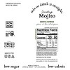 SPLASH Mixers Sparkling Mojito - Case of 24, 12 oz cans - 3 of 3