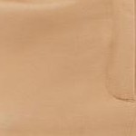 new khaki