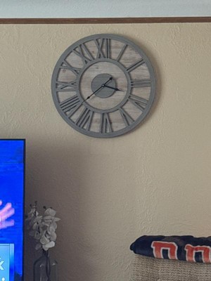 Guest review image 1 of 1, zoom in