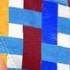 azulejo