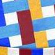 azulejo