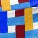 azulejo
