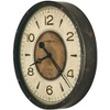 Howard Miller 625748 Kayden Gallery Wall Clock 625748 - 2 of 4