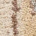 tan, mustard, dark red, dustysage, darkbrown