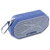Altec Lansing HydraMini 2.0 Bluetooth Speaker - 4 of 4