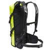 Vaude Trailpack II Waterproof Cycling Backpack - 2 of 2