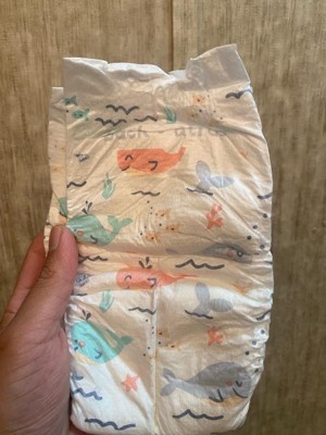 Guest review image 1 of 4, zoom in