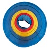 Pacific Play Tents Kids Find Me Tunnel 6Ft - 3 of 4