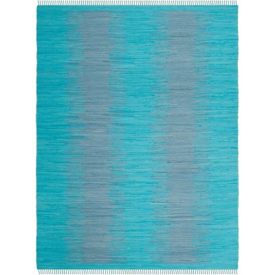 Montauk MTK718 Hand Woven Area Rug  - Safavieh