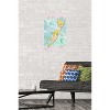 Trends International Disney Tinker Bell - Tradition Unframed Wall Poster Prints - 2 of 4