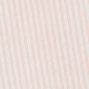 classic pink seersucker