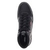 Levi's Mens Drive Hi Synthetic Leather Casual Hightop Sneaker Shoe - 2 of 4