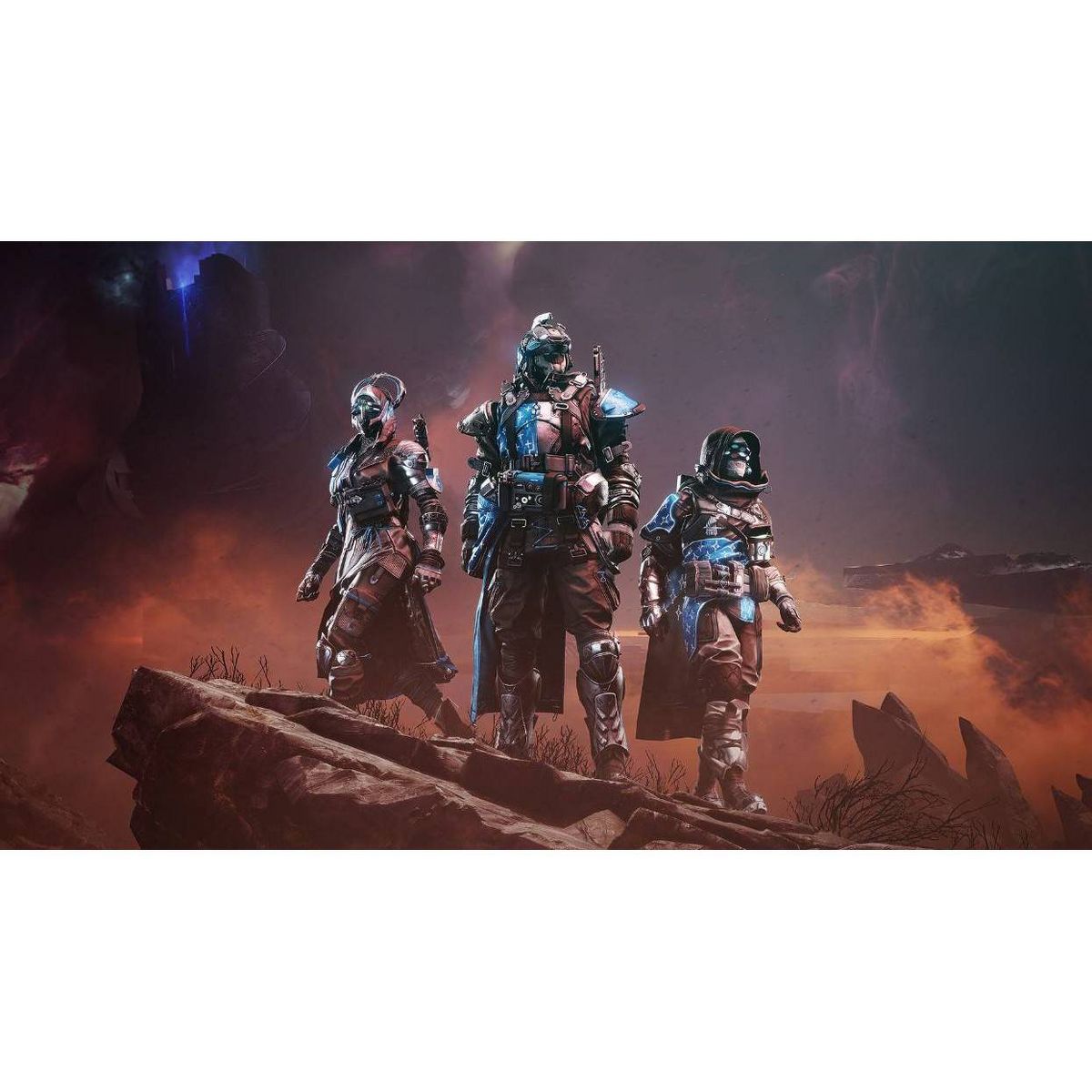 Destiny 2: The Final Shape - Xbox Series X/S/ Xbox One (Digital) - thumbnail 2